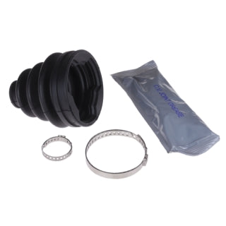 CV Boot Kit-321