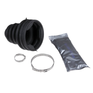 CV Boot Kit-322