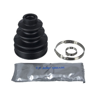 CV Boot Kit-323