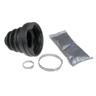 CV Boot Kit-324