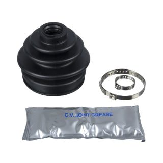 CV Boot Kit-325