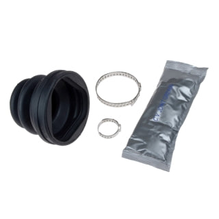 CV Boot Kit-326