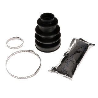 CV Boot Kit-327