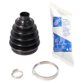 CV Boot Kit-328