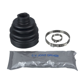 CV Boot Kit-329