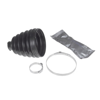 CV Boot Kit-330