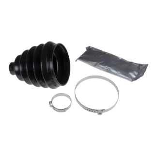 CV Boot Kit-331