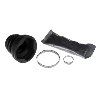 CV Boot Kit-333