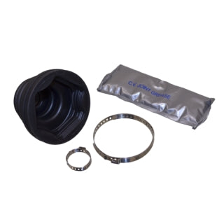 CV Boot Kit-334