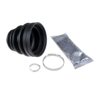 CV Boot Kit-335