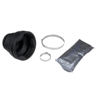 CV Boot Kit-337