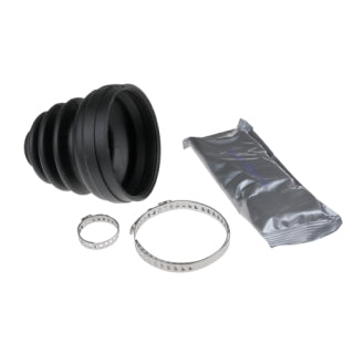 CV Boot Kit-37