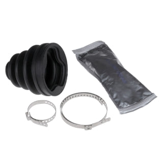 CV Boot Kit-339