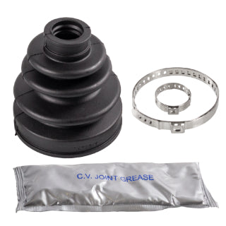 CV Boot Kit-340