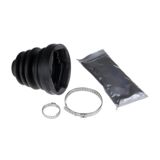 CV Boot Kit-341