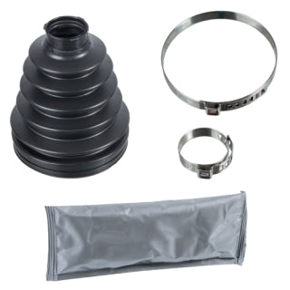 CV Boot Kit-342