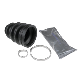 CV Boot Kit-344