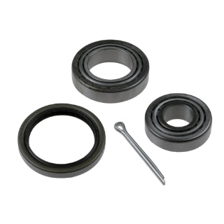 Wheel Bearing Kit-557