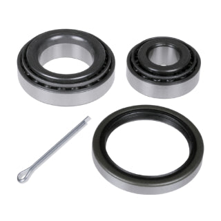 Wheel Bearing Kit-558