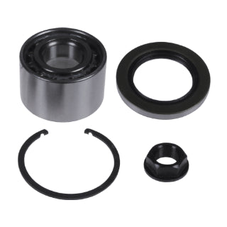 Wheel Bearing Kit-560