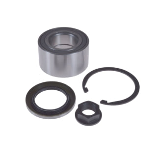 Wheel Bearing Kit-561