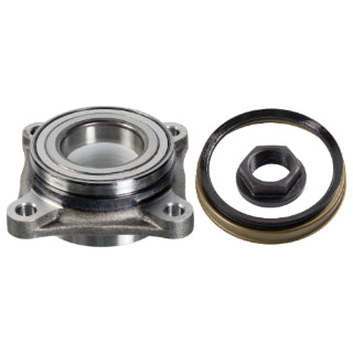 Wheel Bearing Kit-565