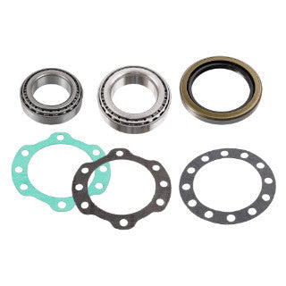 Wheel Bearing Kit-35