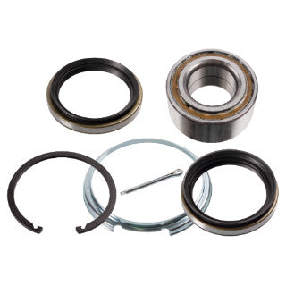 Wheel Bearing Kit-567
