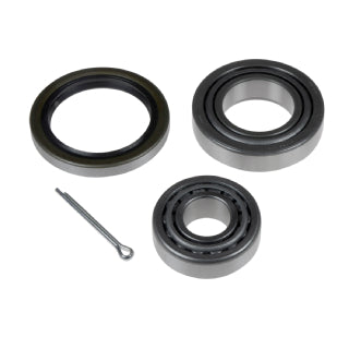Wheel Bearing Kit-569