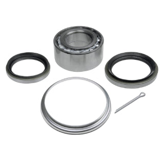 Wheel Bearing Kit-570