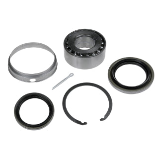 Wheel Bearing Kit-571