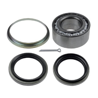 Wheel Bearing Kit-573