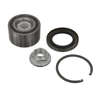 Wheel Bearing Kit-576