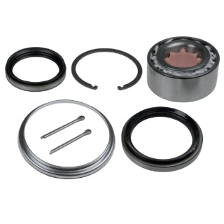 Wheel Bearing Kit-577