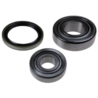 Wheel Bearing Kit-579