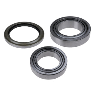 Wheel Bearing Kit-580