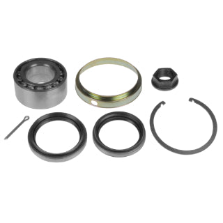 Wheel Bearing Kit-36