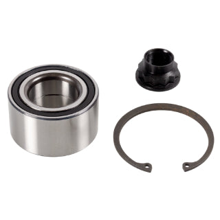 Wheel Bearing Kit-582