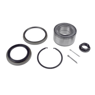 Wheel Bearing Kit-583