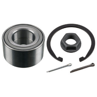 Wheel Bearing Kit-584