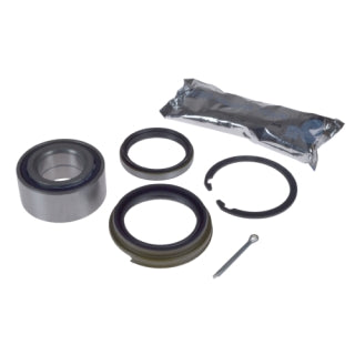 Wheel Bearing Kit-585