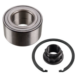 Wheel Bearing Kit-586
