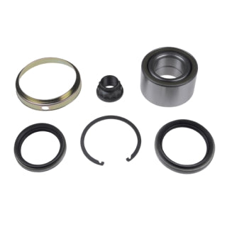 Wheel Bearing Kit-37