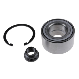 Wheel Bearing Kit-38