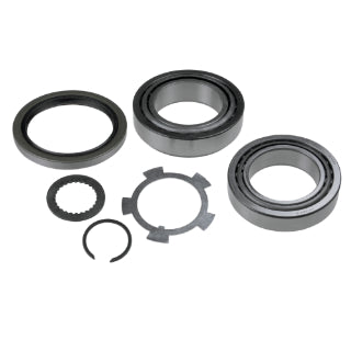 Wheel Bearing Kit-594