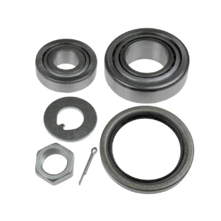 Wheel Bearing Kit-39