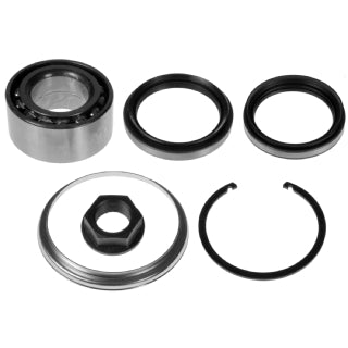 Wheel Bearing Kit-597