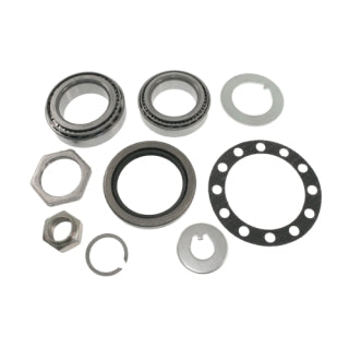 Wheel Bearing Kit-599