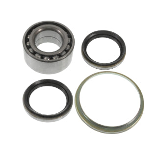 Wheel Bearing Kit-600
