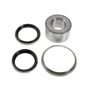 Wheel Bearing Kit-40